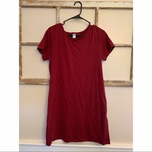 Old Navy Dress